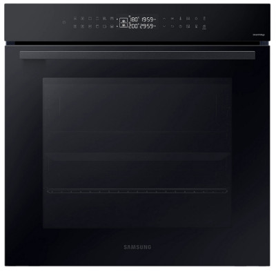 Vestavná trouba Samsung NV7B4245VAK/U3