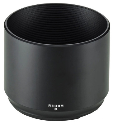 Objektiv Fujinon XF90 mm f 2 R LM WR