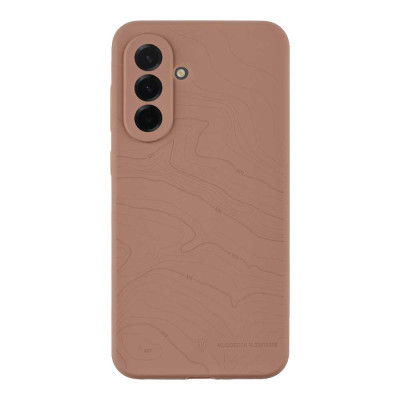 Tactical Beaver Samsung Galaxy A36, Moucha Moose
