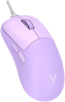 YENKEE YMS 3300MG APEX Myš herní USB