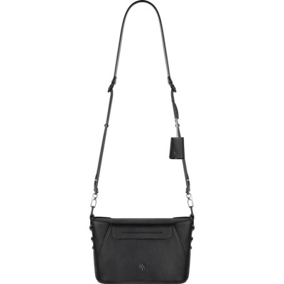 PGYTECH OneGo Classic Crossbody Mobile Bag Black