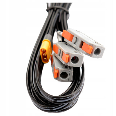 70mai Parking surveillance cable adapter