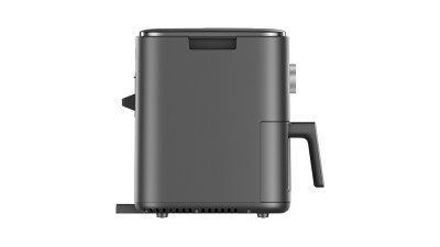 Xiaomi Mijia Smart Steam Air Fryer 7L