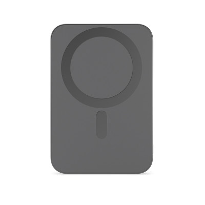 Epico UltraPack EM31 Mag+ Powerbanka 3000mAh