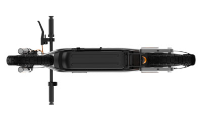 Xiaomi Electric Scooter 6 Pro