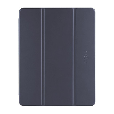 FIXED Padcover+ Apple iPad 10,9"/iPad 11", Blue