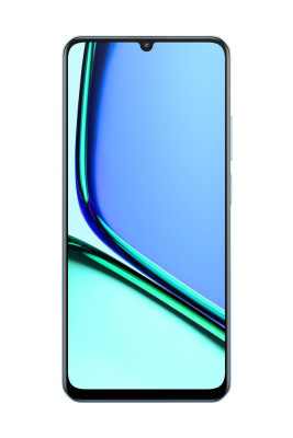 Realme Note 60 128+4GB Sky Blue