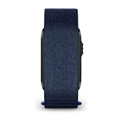 Garmin Cirqa Captain Blue, S-M