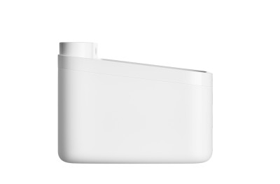 Xiaomi Smart Pet Fountain 2 EU