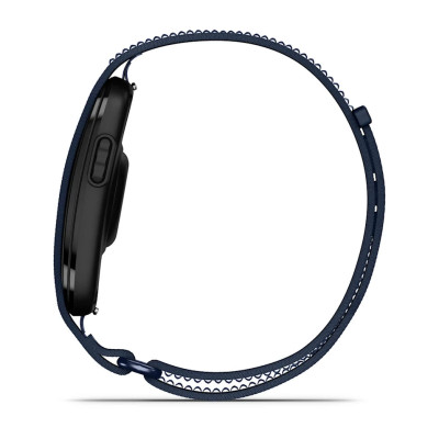 Garmin Cirqa Captain Blue, S-M