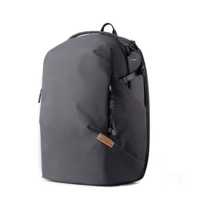 PGYTECH OneGo Lite Backpack 16L (Matte Black)