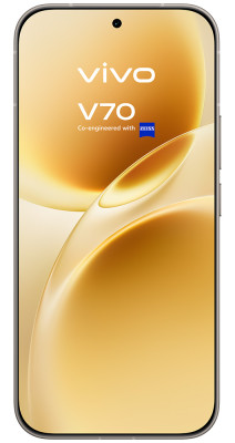 Vivo V70 512+8GB Alpine Grey