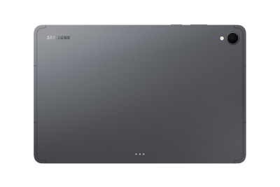 Samsung Galaxy Tab S11 5G 128GB(11" 5G) Gray