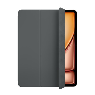 Apple Smart Folio pro iPad Air 13 Charcoal Gray