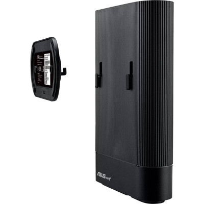 ASUS RT-AX59U WiFi 6 Extendable Router