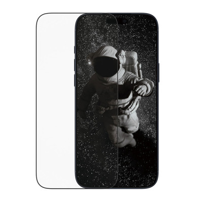 PanzerGlass Ceramic II Apple iPhone 17 ProMax InFr