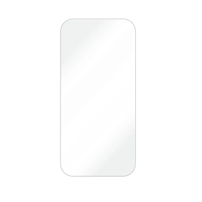 FIXED tvrzené sklo pro Honor 600, 2ks, Clear