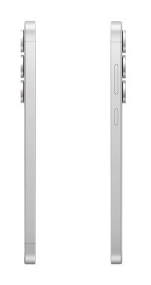 Samsung Galaxy S25 FE 8+256GB Icyblue