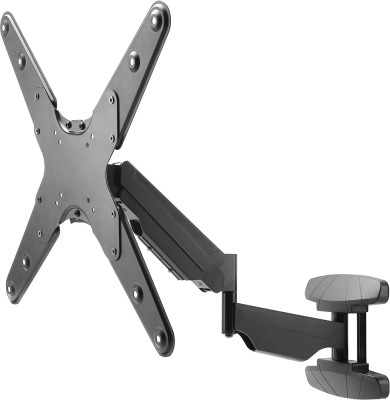 STELL SHO 3620 PLYN. VÝSUVNÝ DRŽÁK TV 23"- 70"