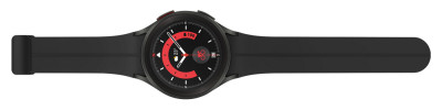 Samsung R925 Galaxy Watch5 PRO (45mm,LTE) Black