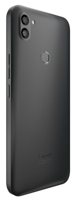 Gigaset GS5 LITE Dark Titanium Grey