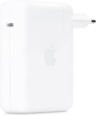 Apple 140W USB-C Power Adapter