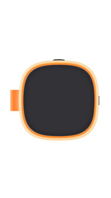 Xiaomi Sound Play 18W Black