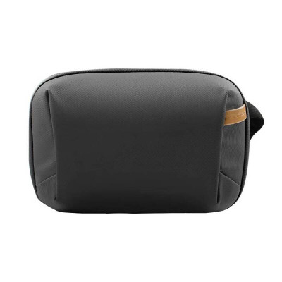 PGYTECH Mini Tech Pouch (Twilight Black)