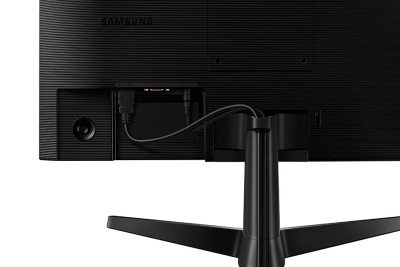 27" FullHD monitor Samsung S31C