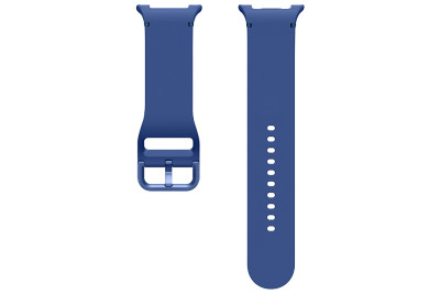 Samsung Sport Band (M/L) Galaxy Watch8, Blue