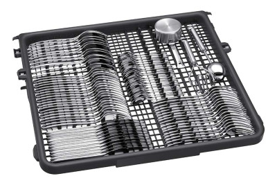 Vestavěná myčka Samsung DW80H73WAB0U1