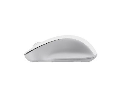 Xiaomi Wireless Mouse Comfort Edition White