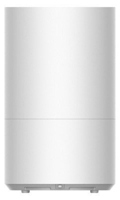 Xiaomi Humidifier 2 Lite EU