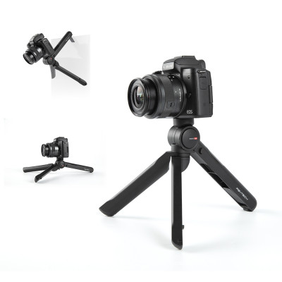 PGYTECH MANTISPOD 2.0 (w/o HEAD)
