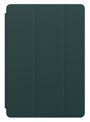 Smart Cover pro iPad 10,2/10,5 - Mallard Green