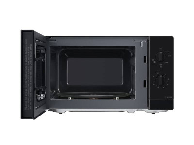 Panasonic NN-GM22QBEPG MICROWAVE WITH GRILL