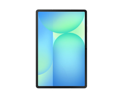 Samsung Anti-Reflect Screen Protector Tab S10 FE+