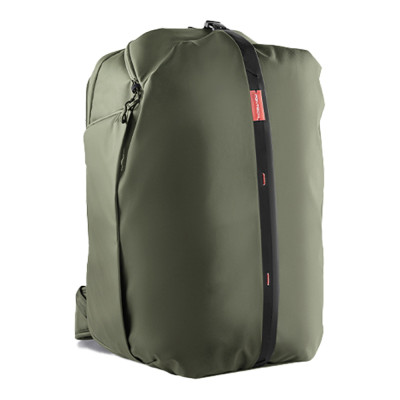 PGYTECH OneMo Travel Backpack 35L (Olive Green)