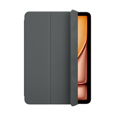 Apple Smart Folio pro iPad Air 11 Charcoal Gray