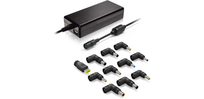 YENKEE YAU 90112 90W Napájecí adaptér