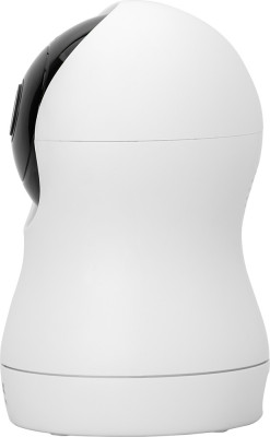 RETLUX RSH 502 IP kamera vnitřní otočná 2KQHD