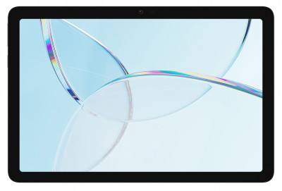 Doogee T10e 128+4GB LTE Space Gray