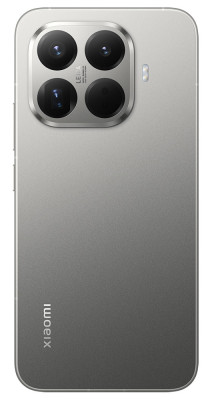 Xiaomi 15T Pro 256+12GB Gray