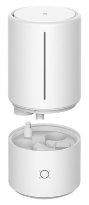 Xiaomi Mi Smart Antibacterial Humidifier