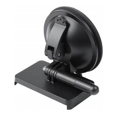 70mai držák na 70mai A800S/A810