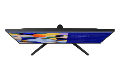 27" FullHD monitor Samsung S31C