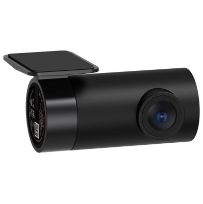 70mai Rear Cam RC11