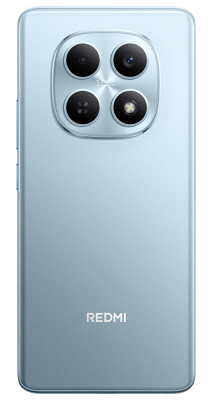 Xiaomi Redmi Note 15 256+8GB Glacier Blue