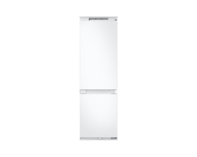Vestavná chladnička Samsung BRB70F26CES0EO