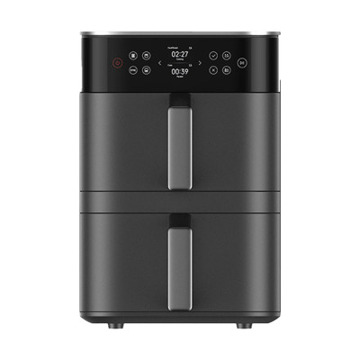 Xiaomi Dual Zone Smart Air Fryer 12L